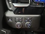 2025 Chevrolet Silverado 1500 Crew Cab 4x4 Pickup for sale #31141 - photo 20