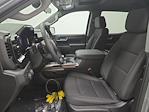 2025 Chevrolet Silverado 1500 Crew Cab 4x4 Pickup for sale #31141 - photo 21