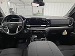 2025 Chevrolet Silverado 1500 Crew Cab 4x4 Pickup for sale #31141 - photo 22