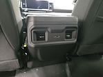 2025 Chevrolet Silverado 1500 Crew Cab 4x4 Pickup for sale #31141 - photo 23