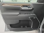2025 Chevrolet Silverado 1500 Crew Cab 4x4 Pickup for sale #31141 - photo 24