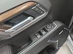 2025 Chevrolet Silverado 1500 Crew Cab 4x4 Pickup for sale #31141 - photo 25