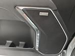 2025 Chevrolet Silverado 1500 Crew Cab 4x4 Pickup for sale #31141 - photo 26