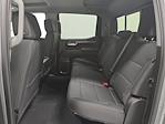 2025 Chevrolet Silverado 1500 Crew Cab 4x4 Pickup for sale #31141 - photo 28