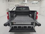 2025 Chevrolet Silverado 1500 Crew Cab 4x4 Pickup for sale #31141 - photo 29