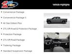 2025 Chevrolet Silverado 1500 Crew Cab 4x4 Pickup for sale #31141 - photo 6