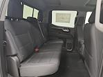 2025 Chevrolet Silverado 1500 Crew Cab 4x4 Pickup for sale #31141 - photo 30