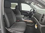 2025 Chevrolet Silverado 1500 Crew Cab 4x4 Pickup for sale #31141 - photo 31