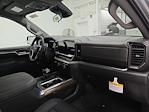 2025 Chevrolet Silverado 1500 Crew Cab 4x4 Pickup for sale #31141 - photo 32