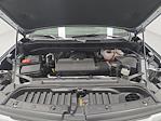 2025 Chevrolet Silverado 1500 Crew Cab 4x4 Pickup for sale #31141 - photo 33