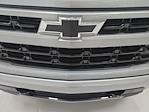 2025 Chevrolet Silverado 1500 Crew Cab 4x4 Pickup for sale #31141 - photo 34