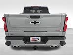 2025 Chevrolet Silverado 1500 Crew Cab 4x4 Pickup for sale #31141 - photo 35