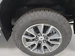 2025 Chevrolet Silverado 1500 Crew Cab 4x4 Pickup for sale #31141 - photo 36