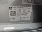 2025 Chevrolet Silverado 1500 Crew Cab 4x4 Pickup for sale #31141 - photo 37