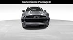 2025 Chevrolet Silverado 1500 Crew Cab 4x4 Pickup for sale #31141 - photo 4