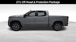 2025 Chevrolet Silverado 1500 Crew Cab 4x4 Pickup for sale #31141 - photo 7
