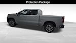 2025 Chevrolet Silverado 1500 Crew Cab 4x4 Pickup for sale #31141 - photo 8