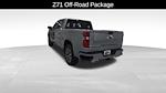 2025 Chevrolet Silverado 1500 Crew Cab 4x4 Pickup for sale #31141 - photo 2