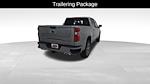 2025 Chevrolet Silverado 1500 Crew Cab 4x4 Pickup for sale #31141 - photo 9