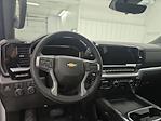 2025 Chevrolet Silverado 3500 Crew Cab 4x4 Pickup for sale #31142 - photo 12