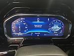 2025 Chevrolet Silverado 3500 Crew Cab 4x4 Pickup for sale #31142 - photo 13