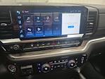 2025 Chevrolet Silverado 3500 Crew Cab 4x4 Pickup for sale #31142 - photo 14