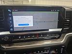 2025 Chevrolet Silverado 3500 Crew Cab 4x4 Pickup for sale #31142 - photo 15