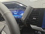 2025 Chevrolet Silverado 3500 Crew Cab 4x4 Pickup for sale #31142 - photo 18