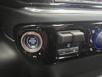 2025 Chevrolet Silverado 3500 Crew Cab 4x4 Pickup for sale #31142 - photo 19