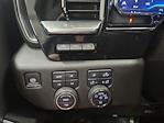 2025 Chevrolet Silverado 3500 Crew Cab 4x4 Pickup for sale #31142 - photo 20