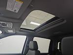 2025 Chevrolet Silverado 3500 Crew Cab 4x4 Pickup for sale #31142 - photo 21