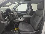 2025 Chevrolet Silverado 3500 Crew Cab 4x4 Pickup for sale #31142 - photo 22