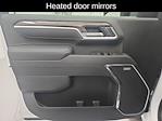 2025 Chevrolet Silverado 3500 Crew Cab 4x4 Pickup for sale #31142 - photo 24