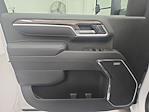 2025 Chevrolet Silverado 3500 Crew Cab 4x4 Pickup for sale #31142 - photo 25
