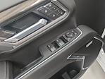 2025 Chevrolet Silverado 3500 Crew Cab 4x4 Pickup for sale #31142 - photo 26