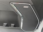 2025 Chevrolet Silverado 3500 Crew Cab 4x4 Pickup for sale #31142 - photo 28
