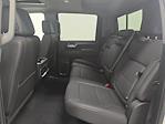 2025 Chevrolet Silverado 3500 Crew Cab 4x4 Pickup for sale #31142 - photo 29