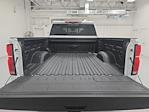 2025 Chevrolet Silverado 3500 Crew Cab 4x4 Pickup for sale #31142 - photo 30