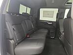 2025 Chevrolet Silverado 3500 Crew Cab 4x4 Pickup for sale #31142 - photo 31