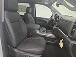 2025 Chevrolet Silverado 3500 Crew Cab 4x4 Pickup for sale #31142 - photo 32