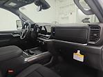 2025 Chevrolet Silverado 3500 Crew Cab 4x4 Pickup for sale #31142 - photo 33