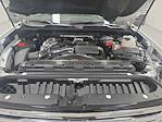 2025 Chevrolet Silverado 3500 Crew Cab 4x4 Pickup for sale #31142 - photo 34