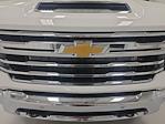2025 Chevrolet Silverado 3500 Crew Cab 4x4 Pickup for sale #31142 - photo 35