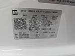 2025 Chevrolet Silverado 3500 Crew Cab 4x4 Pickup for sale #31142 - photo 38