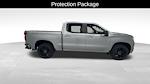 2024 Chevrolet Silverado 1500 Crew Cab 4x4 Pickup for sale #31143LB - photo 10