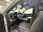 2024 Chevrolet Silverado 1500 Crew Cab 4x4 Pickup for sale #31143LB - photo 11