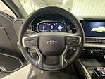 2024 Chevrolet Silverado 1500 Crew Cab 4x4 Pickup for sale #31143LB - photo 12