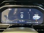 2024 Chevrolet Silverado 1500 Crew Cab 4x4 Pickup for sale #31143LB - photo 13