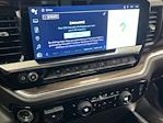2024 Chevrolet Silverado 1500 Crew Cab 4x4 Pickup for sale #31143LB - photo 14
