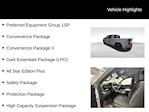 2024 Chevrolet Silverado 1500 Crew Cab 4x4 Pickup for sale #31143LB - photo 16
